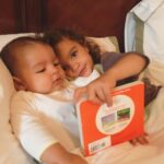 Camila Alves Instagram – Been too busy celebrating Vida’s birthday!! Her 
caring
courage
joy
WITTY!! 😉😊
practicality
loving
independence 
Creativity
Inspires me daily!!! 
Love you baby girl!!!!!
