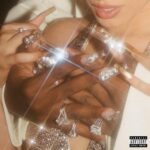 Camila Cabello Instagram - SHE’S A PROVOCATEUR, DANCEFLOOR CONNOISSEUR 💅🏼💅🏼💅🏼💅🏼💅🏼💅🏼💅🏼💅🏼💅🏼💅🏼💅🏼 HE KNOWS FT @LILNASX FRIDAY