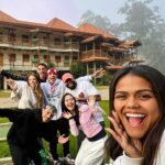 Camila Loures Instagram - 24 HORAS NO ACAMPAMENTO DE FÉRIAS !!! 🙌🏽🥳 corre pro canaaaaallll ❤️ . @nroficial