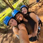 Camila Loures Instagram - 24 HORAS NO ACAMPAMENTO DE FÉRIAS !!! 🙌🏽🥳 corre pro canaaaaallll ❤️ . @nroficial