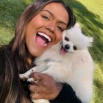 Camila Loures Instagram - 24 HORAS NO ACAMPAMENTO DE FÉRIAS !!! 🙌🏽🥳 corre pro canaaaaallll ❤️ . @nroficial