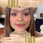 Camila Loures Instagram - entrei pra trend 🙌🏽😂