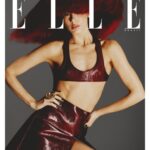 Camila Queiroz Instagram - Na segunda capa do #Volume15 da ELLE Brasil, @camilaqueiroz mostra a que veio. Quem já a viu na passarela sabe bem do que estamos falando. Em entrevista à repórter @ba.rossi, a atriz, modelo e apresentadora fala sobre autoestima, sua relação com a moda e ainda conta como trabalhou para se manter relevante após o início meteórico de sua carreira. De quebra, ela estrela o editorial que mostra peças de coleções que estão chegando às lojas com styling do diretor de moda @lucasboccalao, direção de arte de @luciano_schmitz, fotos de @ivanerick e beleza de @silviogiorgio. “Na época em que comecei, era uma fase de modelos muito magras. Convivi com muitas meninas que sofriam com distúrbios alimentares. Vi de perto situações muito tristes. Por isso, celebro muito esse novo olhar na moda, onde diferentes tipos de corpo podem cruzar as passarelas e estrelar campanhas. Ainda existe muito a ser conquistado, mas sinto que esse caminho está sendo aberto”, comenta. Quer ler mais? Então não deixe de garantir o #Volume15 da ELLE Brasil impressa. Camila Queiroz veste @gucci. Direção de criação: @luciano_schmitz Fotos: @ivanerick Edição de moda: @lucasboccalao Beleza: @silviogiorgio (Capa MGT) Coordenação de moda: @diego_jagun Produção de moda: @thiiagotorres @i.am.laitania @brunacampi Produção de arte: @ronaldojy Produção executiva: @bellaaribeiro Tratamento: @philipemortosa Nail design: @thaynadandara Assistente de beleza: @meltostes Assistente de foto: @victor_cazuza @luanzanini_ @tttthiagolima