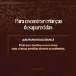 Camila Queiroz Instagram - Diante da situação de calamidade em que se encontra o Rio Grande do Sul, todos nós devemos nos mobilizar e ajudar de alguma maneira! Seja com alguma quantia financeira, com itens, com o tempo de voluntariado ou compartilhando informações verídicas e instituições verdadeiramente engajadas na causa. Por isso, separemos algumas organizações que estão empenhadas em ajudar o Sul em diversos âmbitos: com apoio às famílias locais, com resgate e cuidado de animais que ficaram ilhados, com suporte às populações indígenas e com auxílio para que as famílias encontrem crianças desaparecidas. Compartilhem para que cheguem a mais pessoas e ajudem da forma que puderem! Nesse momento, qualquer ajuda conta muito: ❤️‍🩹🙏🏻 #SOSRioGrandeDoSul