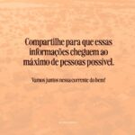Camila Queiroz Instagram - Diante da situação de calamidade em que se encontra o Rio Grande do Sul, todos nós devemos nos mobilizar e ajudar de alguma maneira! Seja com alguma quantia financeira, com itens, com o tempo de voluntariado ou compartilhando informações verídicas e instituições verdadeiramente engajadas na causa. Por isso, separemos algumas organizações que estão empenhadas em ajudar o Sul em diversos âmbitos: com apoio às famílias locais, com resgate e cuidado de animais que ficaram ilhados, com suporte às populações indígenas e com auxílio para que as famílias encontrem crianças desaparecidas. Compartilhem para que cheguem a mais pessoas e ajudem da forma que puderem! Nesse momento, qualquer ajuda conta muito: ❤️‍🩹🙏🏻 #SOSRioGrandeDoSul
