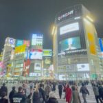 Camila Queiroz Instagram - Arigato Tokyo! 🇯🇵 Ressignifiquei esse lugar que foi tão marcante na minha vida, já contei essa história algumas vezes… O Japão é surpreendente, apaixonante, nos dá aula de civilidade e respeito ao próximo. Voltar depois de 13 anos foi uma mistura de sensações, me emocionei e agradeci algumas vezes. Ainda por cima estava a convite da joalheria mais icônica do mundo @tiffanyandco , acompanhada do amor da minha vida @klebbertoledo e da @13thprod É, foi um sonho. Arigato Tokyo! 🇯🇵 I resignified this place that was so remarkable in my life, I’ve told this story a few times... Japan is surprising, passionate, teaches us about civility and respect for others. Coming back after 13 years was a mixture of feelings, I was moved and thanked a few times. On top of that, I was invited by the world’s most iconic jewelry store @tiffanyandco accompanied by the love of my life @klebbertoledo and @13thprod Yeah, it was a dream.