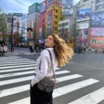 Camila Queiroz Instagram - A viagem acabou mas as fotos não 😇