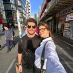 Camila Queiroz Instagram - A viagem acabou mas as fotos não 😇
