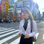 Camila Queiroz Instagram - A viagem acabou mas as fotos não 😇