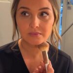 Camilla Luddington Instagram - Feeling forever young in Hollywood