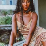 Camilla de Lucas Instagram - Pois é! Vocês perguntaram tanto se já lavei as mãos…