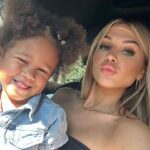 Camille Froment Instagram - Go bestie 💕 #soulmates