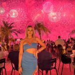 Camille Froment Instagram - 14th of July 🇫🇷 🎆