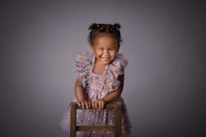 Camille Froment Instagram - 18 mois….. 18 mois ma petite princesse 🥹♥️

📸 @donialicataphotographe merci infiniment pour toutes ces magnifiques photos 🥹♥️