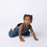 Camille Froment Instagram – 18 mois….. 18 mois ma petite princesse 🥹♥️

📸 @donialicataphotographe merci infiniment pour toutes ces magnifiques photos 🥹♥️
