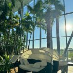 Camille Froment Instagram – Photo dump 🌴