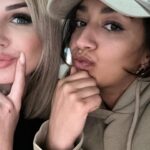 Camille Froment Instagram - Let’s go 🇷🇴