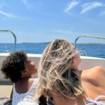Camille Froment Instagram - Pour toujours 💕