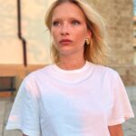 Camille Razat Instagram - ITALIA sunset 📸 @etiennebaret