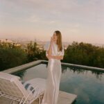 Camille Rowe Instagram – 🤍ℐ𝓉’𝓈 ℋ✰ℒℒ𝒴𝓌ℴℴ𝒟 ℬ𝒶𝒷𝓎 🚬