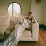 Camille Rowe Instagram – 🤍ℐ𝓉’𝓈 ℋ✰ℒℒ𝒴𝓌ℴℴ𝒟 ℬ𝒶𝒷𝓎 🚬