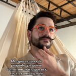 Camilo Instagram - Si me vas a dejar procura que sea por alguien mejor no por alguien normal
