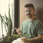 Camilo Instagram - Qué vuelva el piropo! 😉 (Sano y respetuoso)