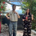 Camilo Instagram - Mi relación inestable más larga jajajaja