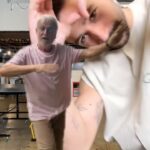 Camilo Instagram - me muero de la ternura con mi papá. Bai