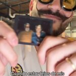 Camilo Instagram - Me dan ganas de llorar siempre jajaja 🥲
