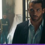 Can Yaman Instagram - “Abbiamo un decreto di perquisizione” 💥 #ViolaComeIlMare2