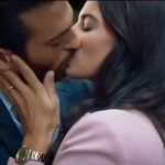 Can Yaman Instagram - Auguro un bacio così a chi sogna insieme a me e mi rimane fedele nel percorso 🤍 Siamo rimasti tra i top negli ascolti nonostante il cambio giorno della messa in onda da venerdì a giovedì su Canale 5 e oltre tutto siamo già stati disponibili con le prime tre puntate su Mediaset Infinity. Vuol dire che spacchiamo 💯