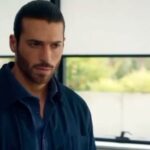 Can Yaman Instagram - Sono contento di sentir parlare del gran successo di Viola Come il Mare 2 dappertutto. È gratificante ricevere delle belle recensioni dopo tanta dedizione messa e tanti sacrifici fatti. Essendo un attore straniero ho provato a fare una cosa che nessun altro attore ha potuto fare fino ad oggi 👉🏿 ed è essere il protagonista di una serie girata completamente in un’altra lingua tranne in inglese. Non parliamo di due tre battutine memorizzate foneticamente, ma bensì reggere tutta la responsabilità per 2 stagioni. Potevo benissimo scegliere di essere doppiato in italiano avendo la fama e l’opportunità che avevo. Ma no! Volevo farcela. La prima stagione era l’inizio di una nuova sfida ed è stata in rodaggio per vari motivi, con la seconda stagione invece ho insistito per la perfezione. Ho ovunque ribadito con le mie fans 🫱🏿 “amore genera amore”. E ora vedo che l’amore ha veramente generato amore. Ringrazio per la lealtà del pubblico e per la compagnia nel mio cammino. E sono sicuro 👉🏿 anche se cambiassi strada, camminereste insieme a me, perché senza la lealtà non si può camminare insieme. ✍️ Prossima puntata : Giovedì | 9 Maggio Su 👉🏿 Canale 5