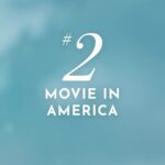 Candace Cameron-Bure Instagram - #2 movie in America!!! THANK YOU LORD ✨❤️— Who’s going this weekend to see Unsung Hero?! #unsungheromovie @unsungheromovie