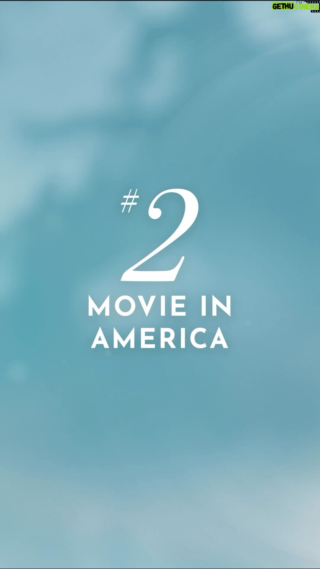 Candace Cameron-Bure Instagram - #2 movie in America!!! THANK YOU LORD ✨❤️— Who’s going this weekend to see Unsung Hero?! #unsungheromovie @unsungheromovie