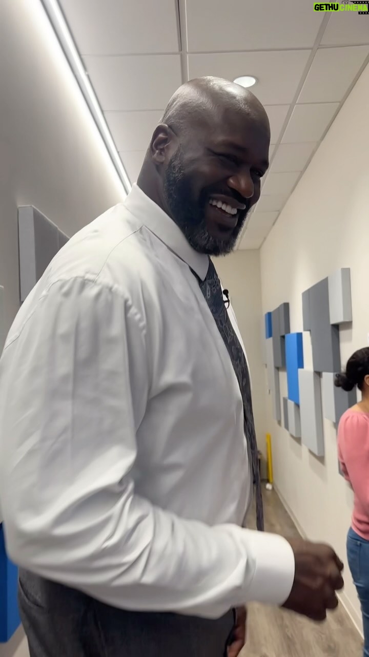 Candace Parker Instagram - Lil booties matterππππ@shaq