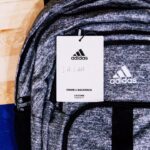 Candace Parker Instagram - I still remember the day my high school teammates and I got our @adidas gear for the first time. It meant so much to us to yes have dope gear( T-Mac’s and Pro Models went CRAZY!) but more importantly to feel recognized, seen, and VALUED. This holiday season, life came full circle when I was able to gift Lailaa’s high school team with their own gear and welcome them to the /// family! This next generation is moving the game forward in more ways than we could’ve imagined and I’m excited to see them ball out in their new gear! Happy holidays!