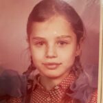 Candace Parker Instagram - Dec 4th! YOU ARE MY ABSOLUTE BEST FRIEND AND MOST FAVORITE HUMAN. I love you SO MUCH. Happy birthday to my Russian patnaaaa in life and in everything. You are a beautiful SOUL! Cheers to YOU, my Olympic, HOF’er, Fatima from the Alchemist, adventurous, brilliant, astronomer, traveling, Beach volleyball partner but only when it’s 3s, English homework do’er, psychologist, PATIENT, Mama, and 🥵 hot wifey…… we are lucky you were born! Thank you for making our lives 100% better and you make our world go round. Gosh…. How did we get so lucky!? Lai, Goose, Ace,Nahla and Splash all marvel at your beauty (me yo booty too😂😂😂😂) love you babe! Oh….. and happy birthday Jayz😂😂😂😂