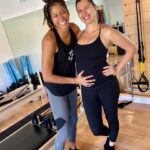 Candace Parker Instagram - I love you! That can't eat, can't sleep, and reach for the stars type sh*t. Be my Valentine ❤️🌎YOU ARE MY HAPPY! #WhiteRussianDrink #❤️❤️❤️❤️❤️🍑♾️🤟🏽😉😮‍💨 🤰🏻🐰🍪🎂🍟🎯🏅🥇🏆⛹🏻‍♀️⛹🏽‍♀️🏀🏐🍷🥃🍯