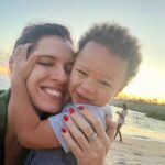 Candace Parker Instagram – I love you! That can’t eat, can’t sleep, and reach for the stars type sh*t. Be my Valentine ❤️🌎YOU ARE MY HAPPY! #WhiteRussianDrink #❤️❤️❤️❤️❤️🍑♾️🤟🏽😉😮‍💨 🤰🏻🐰🍪🎂🍟🎯🏅🥇🏆⛹🏻‍♀️⛹🏽‍♀️🏀🏐🍷🥃🍯