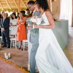 Candace Parker Instagram – Always have, always will be Daddy’s BabyGirl! Happy Birthday to my first Coach, fellow history buff, adventurer, old fashion maker aficionado, The “basketball” Joe Jackson😂, and best listener there is! I love you and I cannot wait to celebrate you!❤️🤟🏽