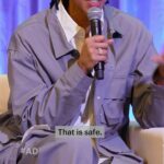 Candace Parker Instagram – Build the skills to define your financial game plan today with resources like #InvescoQQQ’s How Not to Suck at Money! Future you will thank you. @invescous