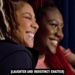Candace Parker Instagram - Personal stories on pressure and elite advice from the world’s best basketball players. Watch Three Moments with @candaceparker and @aliyah.boston on adidas YouTube. #YouGotThis
