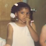 Candace Parker Instagram - All these followers, but who gon' follow me to the end? I guess I'II make it to the end and I'ma find out then 🎶
