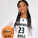 Candace Parker Instagram – Monday Motivation slash life lately 🥰❤️🤞🏽#MyReason #MyPresent #MyHappy