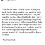 Candace Parker Instagram - Bones heal….. eventually! Life goes on…..To say I was devastated by my injury is an understatement. I was shattered. But my people held me up. And for that…. I’m grateful ❤️ #4Life