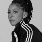 Candace Parker Instagram - The Next Chapter. After 16 years as a brand partner, we’re honored to announce Candace Parker as President of adidas Women’s Basketball.  “This new leadership role symbolizes a shared commitment to making impactful change and setting new benchmarks for the future of women’s sports. it’s about fostering a movement focused on representation, access and innovation.” - Ace #adidasBasketball
