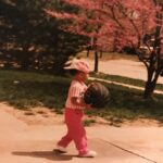 Candace Parker Instagram - 🎶Dear Summer “I know you gon miss me…” 🎶 I’m retiring. I promised I’d never cheat the game & that I’d leave it in a better place than I came into it. The competitor in me always wants 1 more, but it’s time. My HEART & body knew, but I needed to give my mind time to accept it. I always wanted to walk off the court with no parade or tour, just privately with the ones I love. What now was to be my last game, I walked off the court with my daughter. I ended the journey just as I started it, with her. This offseason hasn’t been fun on a foot that isn’t cooperating. It’s no fun playing in pain (10 surgeries in my career) it’s no fun knowing what you could do, if only…it’s no fun hearing “she isn’t the same” when I know why, it’s no fun accepting the fact you need surgery AGAIN. I fell in love with a little orange ball at 13 years old and BECAUSE of it my world goes ‘round. The highs are unmatched & the lows taught me lessons. On & off the court I’m proud I’ve always been true & stayed true to ME, even when it wasn’t popular. I’m grateful that for 16 years I PLAYED A GAME for a living & DESPITE all the injuries, I hooped. I’m grateful for family, friends, teammates, coaches, doctors, trainers & fans who made this journey so special. In the mean time, know IM A BUSINESS, man, not a businessman. This is the beginning…I’m attacking business, private equity, ownership (I will own both a NBA & WNBA team), broadcasting, production, boardrooms, beach volleyball, dominoes (sorry babe it’s going to get more real) with the same intensity & focus I did basketball. My mission in life, like Pat Summitt always said, is to “chase people and passions and you will never fail.” Being a wife & mom still remains priority #1 & I’ve learned that time flies, so I plan to enjoy my family to the fullest! Today’s players: ENJOY IT. No matter how you prepare for it, you won’t be ready for the gap it leaves in your soul. Forgive me as I mourn a bit, but I’ll be back loving the game differently in a while. 🎶 ”I’m done for now so one for now Possibly forever, we had fun together But like all good things, we must come to an end Please show the same love to my friends, dear Summer” 🎶
