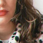 Candela Vetrano Instagram – 💄 Fascinada con los 6 tonos 💋 de los nuevos labiales Hydramatic de @avonarg
Matte por fuera y corazón de ácido hialurónico. Color cuidado.