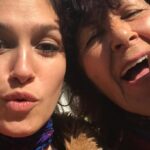 Candela Vetrano Instagram - Gracia 1. nombre femenino Cualidad o conjunto de cualidades que hacen agradable a la persona o cosa que las tiene. Usado también en sentido figurado. 🥹